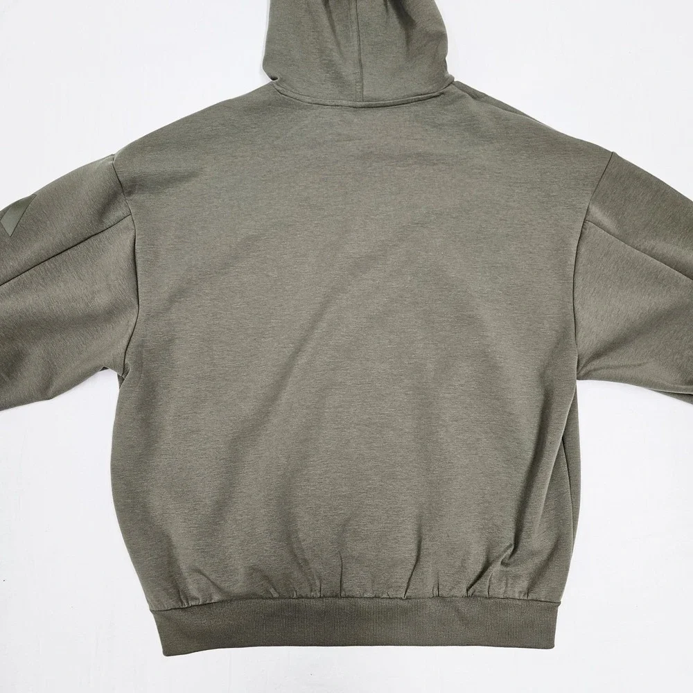 adidas soft luxe
